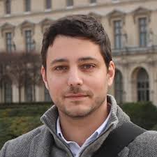 Jonathan Gallen's Investing Profile