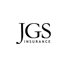 Check spelling or type a new query. Jgs Insurance Branding Jennifer Howard Design