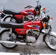 دراجه ناريه متوفره بثلاثة احجام 50سي سي 100سي سي 150 سي سي. Ø¹Ø´Ø§Ù‚ Ø§Ù„Ù…ØªØ±Ø§Øª Ø§Ù„Ù‡Ù†Ø¯ÙŠ Yamaha ÙÙŠ Ø§Ù„ÙŠÙ…Ù† Gruppen Facebook