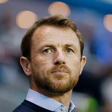 Birmingham City: Find out which Championship players Blues can sign for  free this summer