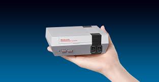 La nes puede venir con otros juegos del anterior propietario, e incluso ediciones especiales o alguna personalización. Nintendo Classic Mini Alle 30 Spiele Kurz Vorgestellt Magazin Retro Ecke Gamingnerd Net