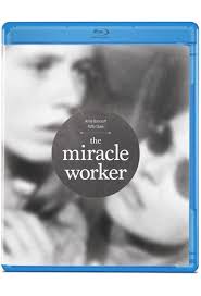 Amazon.com: The Three Faces of Eve [Blu-ray] : Johnson, Nunnally, Woodward,  Joanne, Cobb, Lee J., Wayne, David, Jerome, Edwin, Murray, Alena, Kulp,  Nancy: Movies & TV