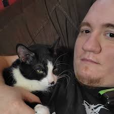 Teenager Rojo found safe at home