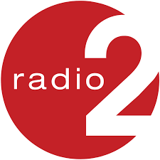 3 oil stocks to buy before the reopening. Radio 2 Belgium Wikipedia