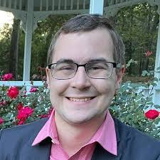 Adam Scanlon's Instagram, Twitter & Facebook