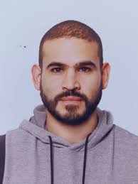 Karate software for tournaments: the best software for the rapid  development of any Karate Tournament: Coaches