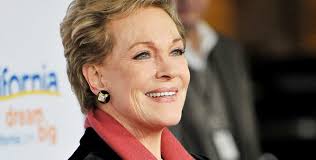 Julie andrews was born on 1 october, 1935 in england. Julie Andrews Net Worth 2021 Age Height Weight Husband Kids Bio Wiki Wealthy Persons