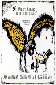 Bette Midler | R.L. Terry ReelView