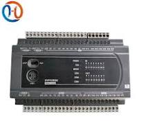 DVP32ES211T New Original PLC Module Stock in Warehouse