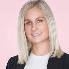 Schedule Your Session!