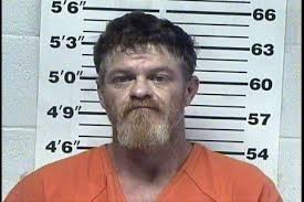 Drug Bust Operation Leads to Two Arrests