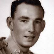 Search William Melton Obituaries and Funeral Services