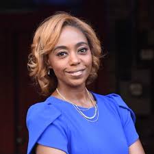 Keller Knapp Commercial