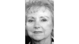 Betty Byrum Obituary (1945