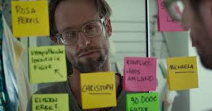 Fortsetzungen der Filme von Murnau und Herzog