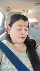 🤣🤣😎😎🧿kya kahna hai ??