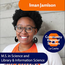 It was amazing to see our community come together today, at the Syracuse  Puerto Rican Festival now in its 5th year! Thank you to event organizer Jesus  Rolón for supporting our community