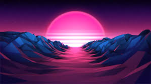 80s Retro Background 02 4k By Patgrap On Envato Elements En 2020 Fondos Para Pc Tumblr Fondos De Pantalla De Escritorio Fondos De Pantalla Digitales Download 66,595 vintage background free vectors. 80s retro background 02 4k by patgrap
