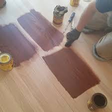 Alexandru Hardwood Flooring Alexandruhardwoodflooring Instagram Photos And Videos Hardwood Floors Hardwood Stain