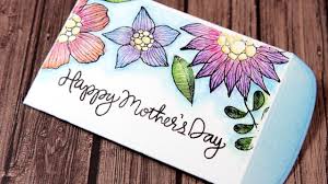 You already know gifts and mother's day messages in cards can only mean so much compared to all she's given you. Mother S Day Gift Idea For 5 Different Personality Mummy