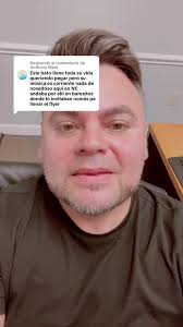 Respuesta a @Anthony Mars