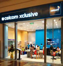 Find the answer to your question in 3 simple steps, contact the klm customer contact centre or find a ticket office near you. Celcom First Is Now Berjaya Times Square Kuala Lumpur Facebook