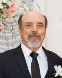 Mario Adrian Suarez Garcia Obituary March 3, 2025