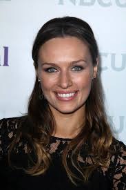 205 Mcmanus Stock Photos