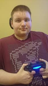 Accessible Gaming: Evolution of Equality