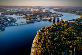 We did not find results for: Longest Rivers In Europe For Water Sports Alltherooms The Vacation Rental Experts