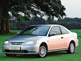 Honda-Civic-Coupe-(2001)