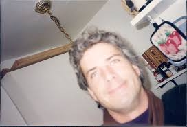 Obituary of James Scott Overend