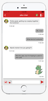 This online dating site does exactly what it says on the tin and only people deemed beautiful enough will be allowed to join. Next Chat Anonymous Dating Website Feeld Conversation Hd Png Download Kindpng