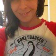 Lana Greer's Instagram, Twitter & Facebook