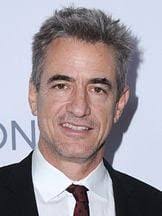 Jonathan Byram's Instagram, Twitter & Facebook