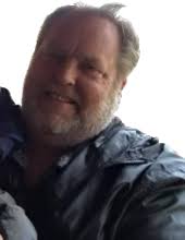 Obituary information for John A. Thomas