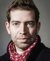 Advocacy and Voice Workshop with Edward Bennett and Kay Welch