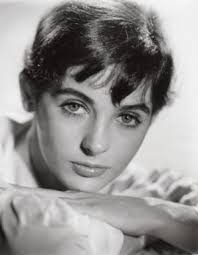 Millie Perkins Facts for Kids