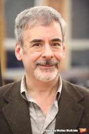 Mark Nelson (Actor, Composer): Credits, Bio, News & More