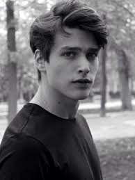 Daniel Rafa Donegal (rafadonegal)