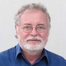 Samuel Kohan (@kohan_samuel)