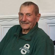 LeRoy Kambeitz Obituary December 10, 2019