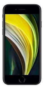 Pin On Mobiles And Tablets Deals