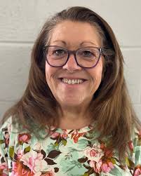 Meet the Potomac Park Retreat and Conference Center Team