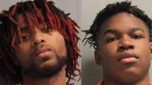 Rapides grand jury indicts 4 in murder cases