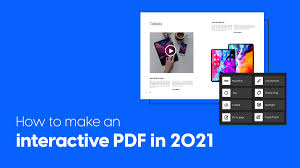 We did not find results for: How To Make An Interactive Pdf In 2021