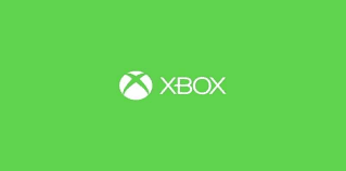 En el caso de los consumidores, el declive en la venta de consolas no es sólo un síntoma de que hay más donde elegir (en la década de 1990, las consolas y los pcs eran la única forma de jugar a complejos juegos de. Solucion Error 0x80070bfa En Mi Xbox Series X O S Muy Facil Mira Como Se Hace