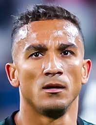 €* 7 nis 1999, são paulo, brezilya. Danilo Spielerprofil 20 21 Transfermarkt