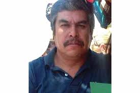 Fundraiser for Gabriela Reyes by Stephanie Reyes : In Memory of a Devoted  Father and Brother