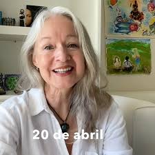 Bogotá, estoy llegando!!!, En breve tendrás más informaciones de mi agenda  con los lugares, fechas y horas donde me encontrarás., Estoy muy feliz por  este momento que anhelo hace mucho tiempo. Será ...